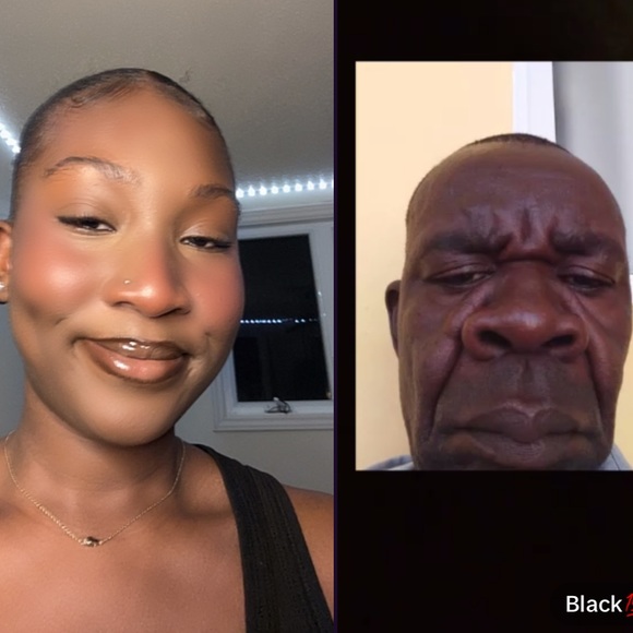 gracekonan